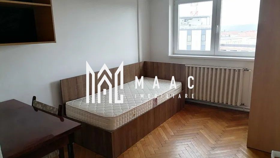 Apartament 4 Camere I Decomandat I Etaj 6 I Calea Dumbravii - Poză 4