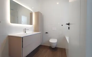 OPORTUNITATE DE INVESTITIE |Ansamblu Premium |Curte privată generoasă - Poză 11