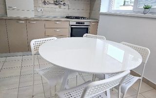 Ion Mihalache (1 Mai)- Ciuperca- Av Popisteanu- Expozitiei- Domenii - Poză 13