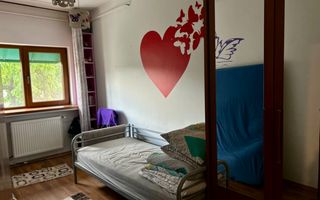 Apartament 4camere decomandat – 110 mp – 1 Mai – Centrală proprie - Poză 5