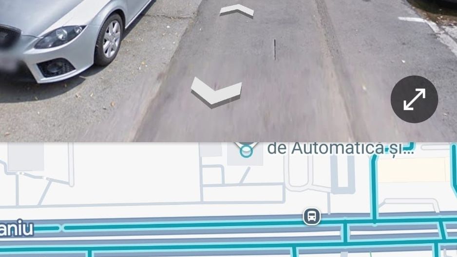 Apartament de vanzare 2 camere Politehnica Lujerului - Poză 3