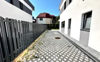 Duplex finisat | 2 locuri de parcare | Zona Tineretului - Poză 24