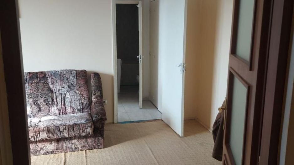 AP. 2 CAMERE- BRANCOVEANU, BLOC REABILITAT, BUCATARIE INCHISA - Poză 2