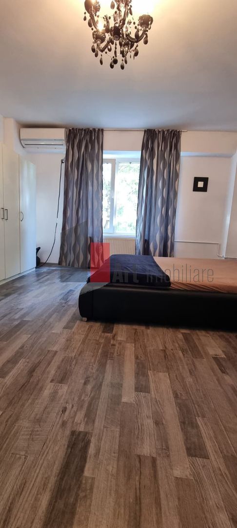 Inchiriere Garsoniera Unirii - Calea Calarasi - Poză 3