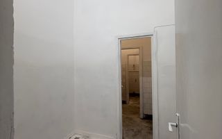 Spatiu comercial 276 mp în Zorilor, ideal pentru investitie! - Poză 6