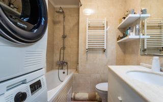 Vânzare, apartament, 2 camere, strada Nicolae Testemițanu , Centru - Poză 19