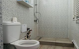 Apartament 2 camere semidecomandat, Tiglina 2 – Zona Reno, Galați - Poză 5