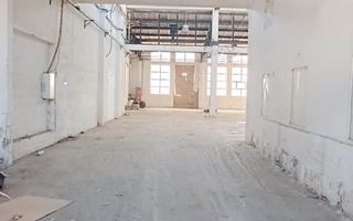 Hala si birouri cu suprafta de 370m-uzina 2 - Poză 2