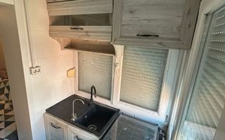 Ideal Investiție, Zona Metalurgie! 1 Cameră Decomandat - Poză 6