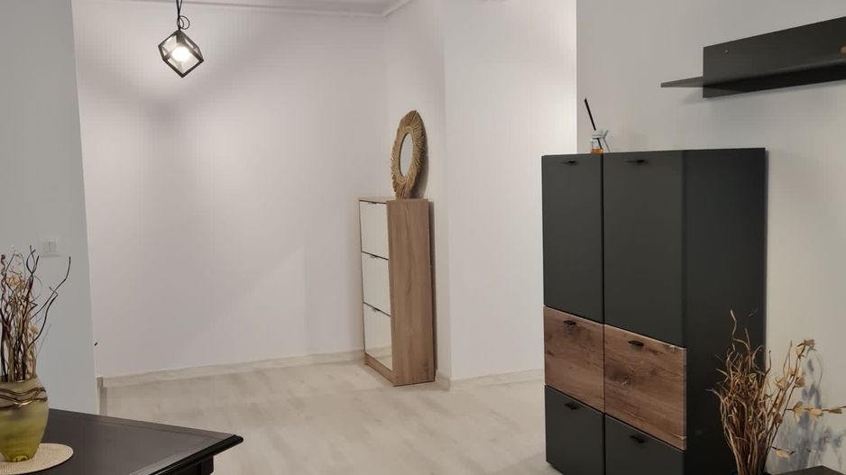 3 CAMERE_HILS BRAUNER_METROU NICOLAE TECLU - Poză 4