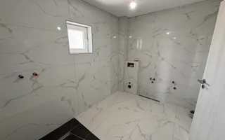 Bucovăț -Casa Individuală-Disponibilă Imediat - Poză 16