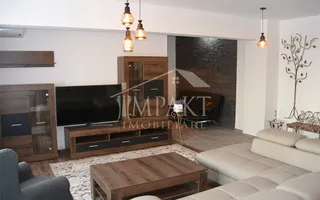 Apartament deosebit cu 2 camere, in Marasti! - Poză 11
