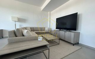 Apartament de Lux cu 2 camere I Complexul Studentesc - Poză 4