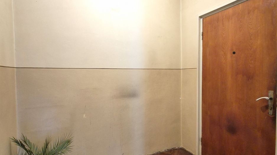 COMISION 0% - Apartament vila 3 camere 92,5mp Matei Basarab la 8min Pta Unirii - Poză 15