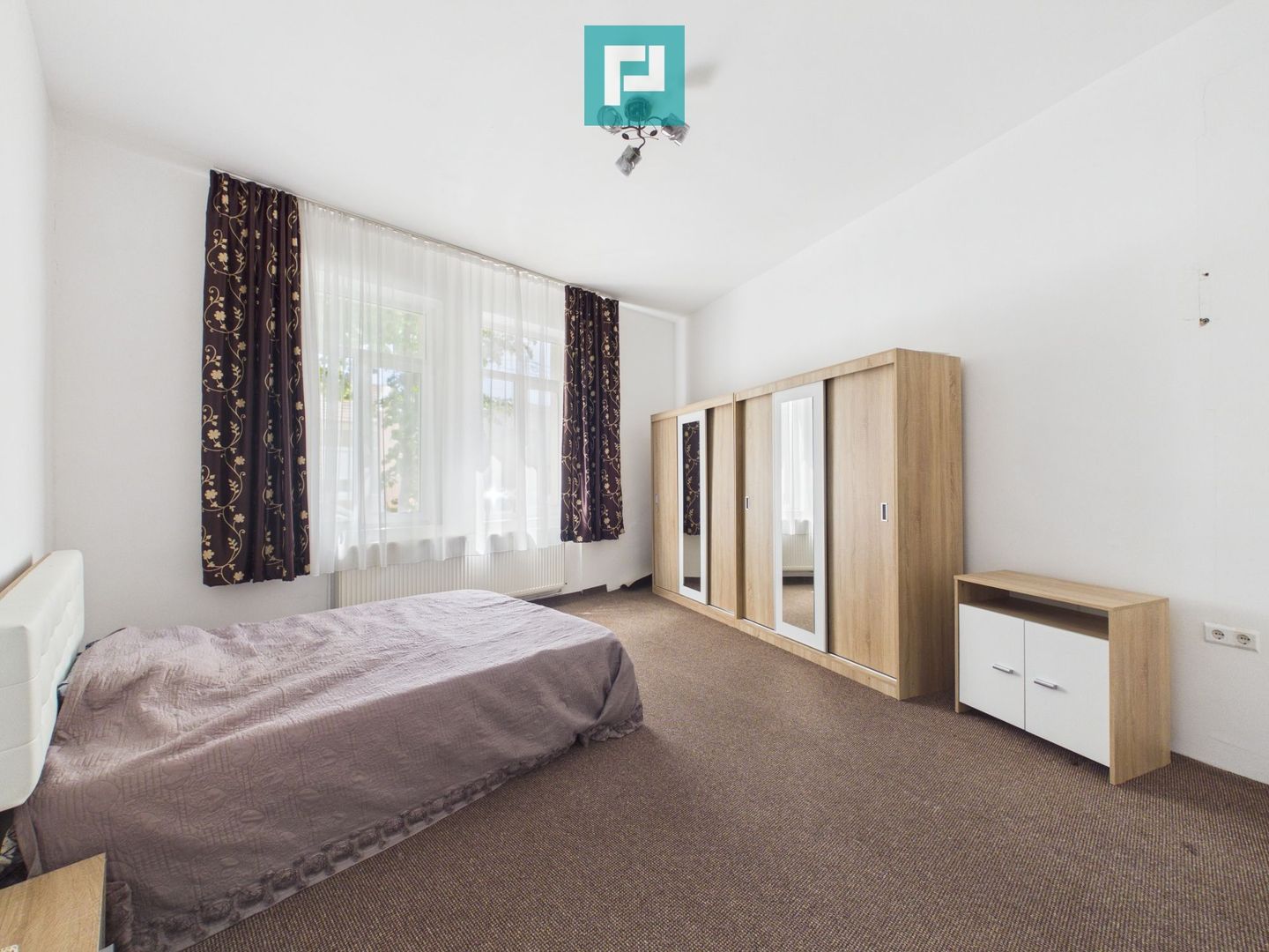 Apartament 4 camere Piata Spitalului Arad - Poză 10