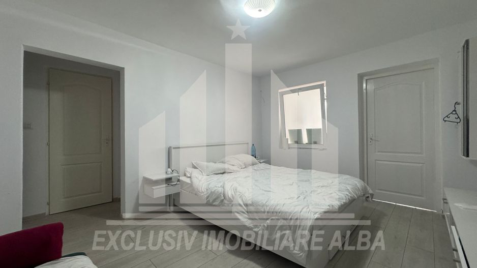Spatiu comercial | 60 mp | Birou | Locuinta | Magazin | Cetate - Poză 6