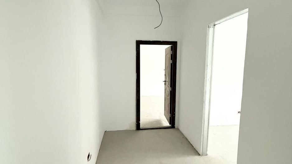 Vila individuala Icoanei Dacia - Poză 16