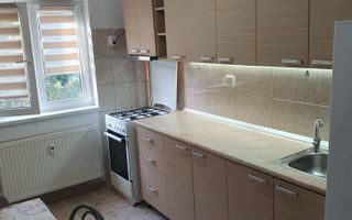 Apartament 2 camere Aparatorii Pariei-Loc Parcare - Poză 6