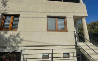 Casa individuala cu 6 camere, in cartierul Buna-Ziua - Poză 24