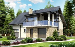 Apartament 140 mp, terasa 32 mp, zona Dorobantilor, Marasti - Poză 1