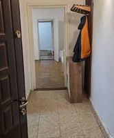 Apartament 2 camere Lipovei - Poză 4