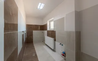8 garsoniere disponibile Bascov, Pitesti - Poză 13
