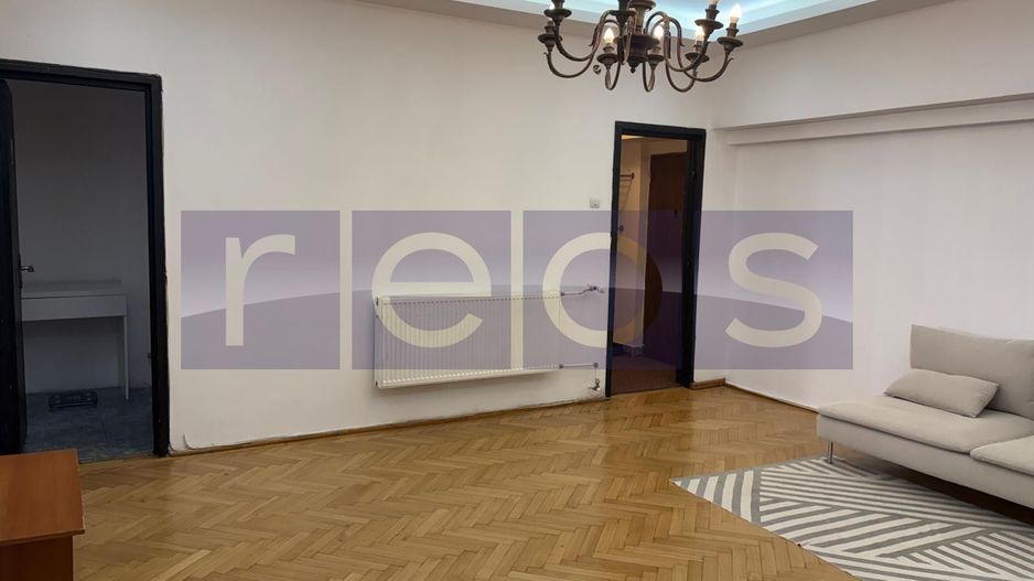 VANZARE 4 CAMERE | MAGHERU - AMZEI | MOBILAT SI UTILAT | 128 MP | - Poză 2