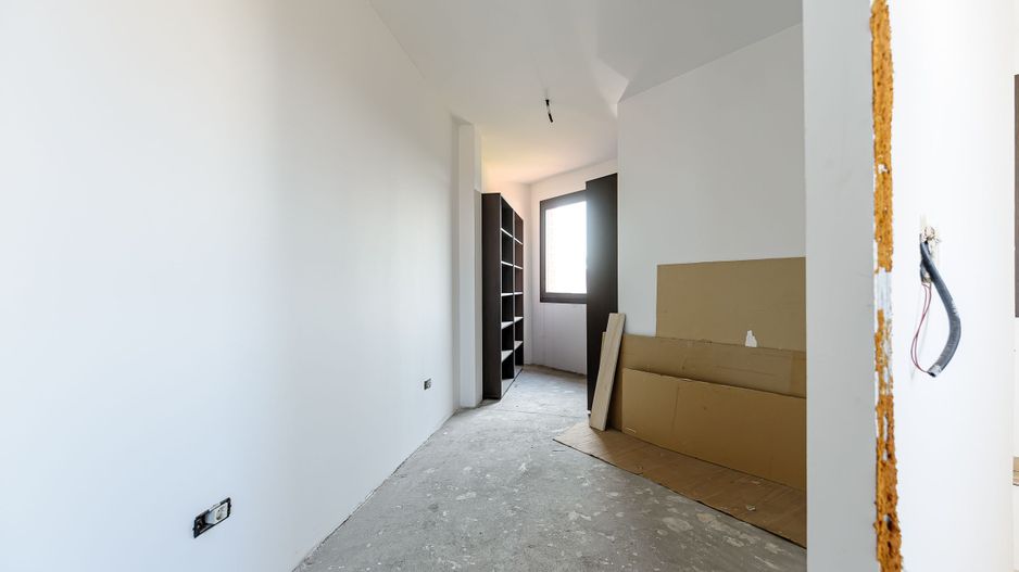 Clădire comercială în zona Grădiște. - Poză 15