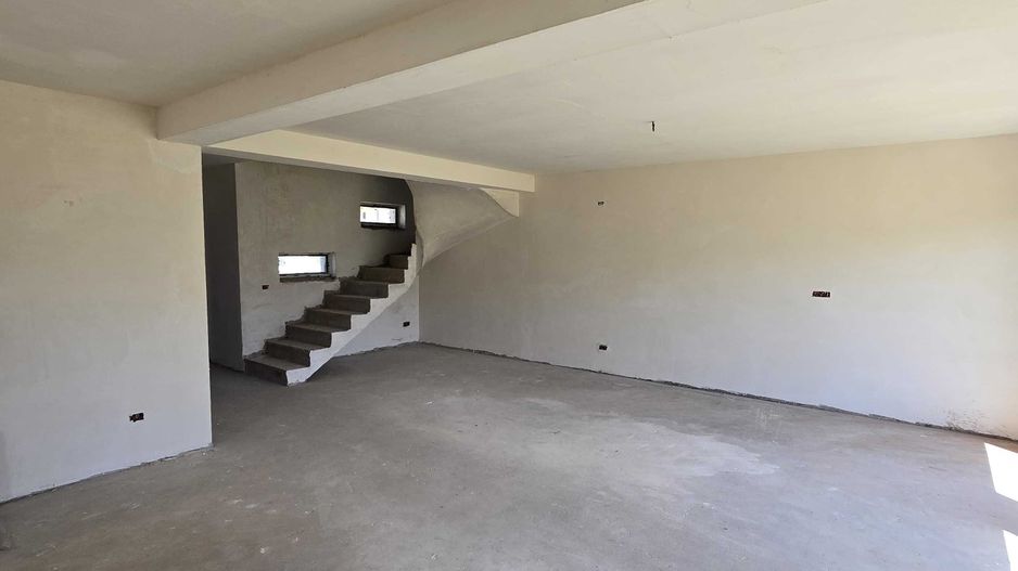 BRASADAS vinde casa noua in cartierul Grigorescu. - Poză 6