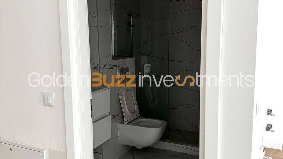 Studio Dublu 40mp utili  Pipera - Poză 7