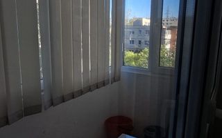 Apartament 3 camere de închiriat în Alexandru cel Bun, lângă Rond 28 - Poză 6