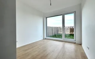 Apartament 4 camere Decomandat + Grădină Proprie - Atria Urban Resort - Poză 11