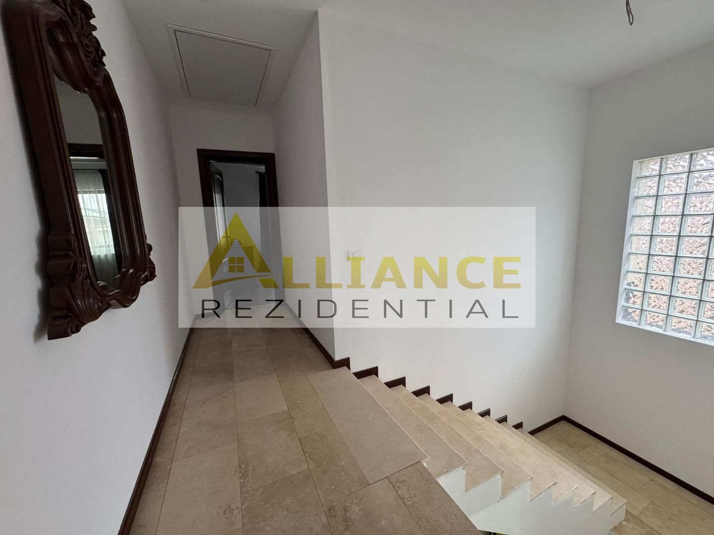 Vila individuala P+1 cu 4camere /3bai teren- 566mp - Poză 13