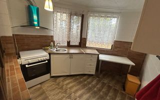 Casa de Inchiriat, Curte Spatioasa Chiajna Strada Luminitei - Poză 13