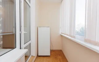 Vânzare, apartament, 3 camere, str. Pietrarilor, Telecentru - Poză 11