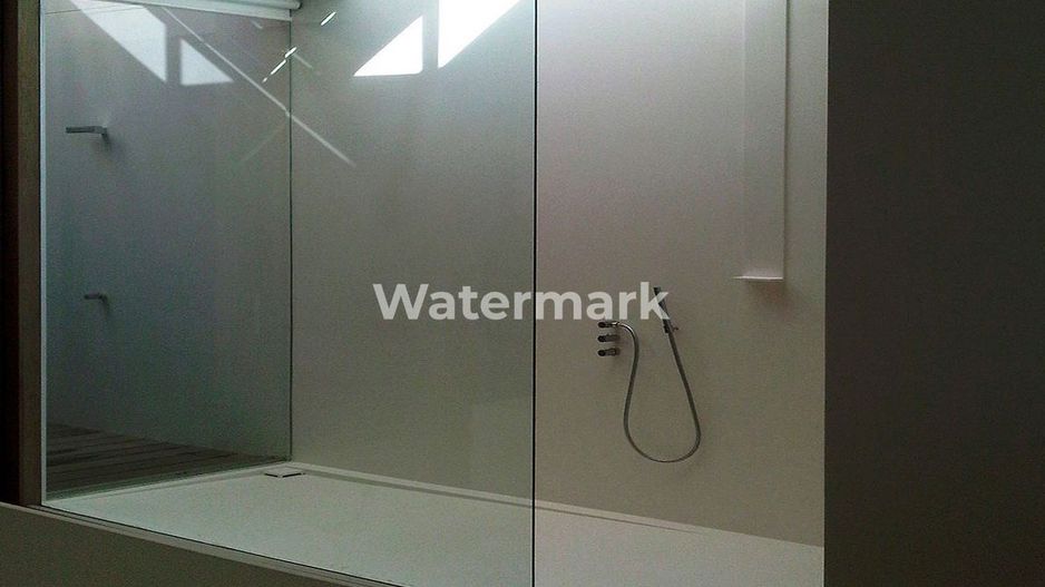 Vila ultramoderna de vanzare in Zorilor - Poză 6