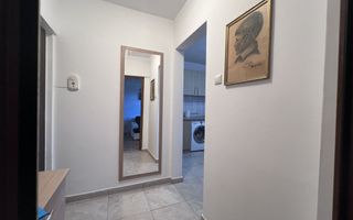 Apartament 2 camere și balcon | cartier Gheorgheni - Poză 4