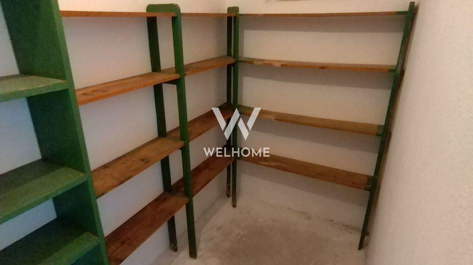 Casa 4 camere, curte si gradina 673 mp, com.Ludos - Poză 6