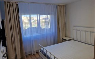 Etaj 1 4 camere  Complexul Studentesc-aproape de Sala Olimpia - Poză 9