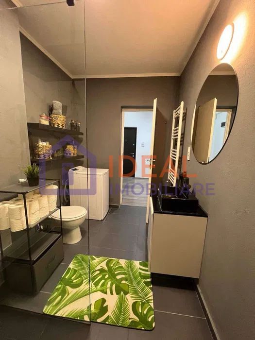 Apartament 2 camere decomandat – Cartierul Arhitecților - Poză 7