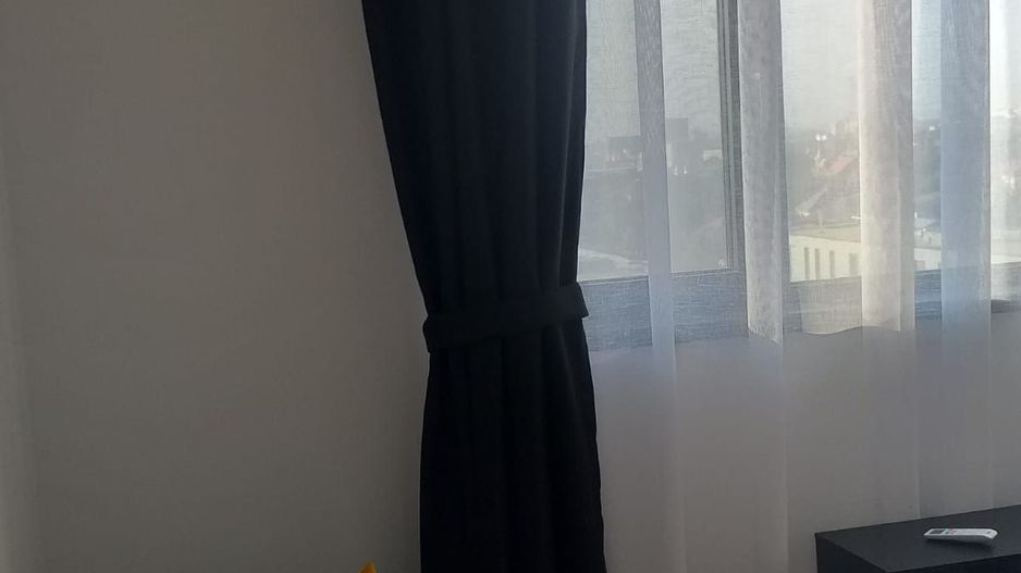 Apartament  inchiriere la ISHO - Poză 21