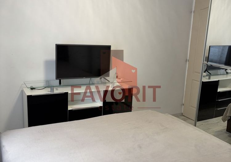 Apartament 2 camere | Etaj 1 | Centrala | Zona Buziasului - Poză 3