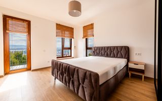 Apartament 3 camere cu gradina proprie | 70mp + balcon | Dambul Rotund - Poză 4