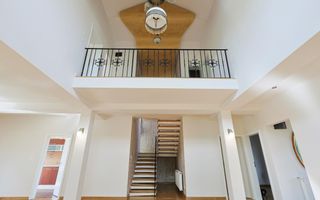 Casă individuală, Dumbrăvița, str Dorului, aproape de British și Babel, Comis 0 - Poză 9