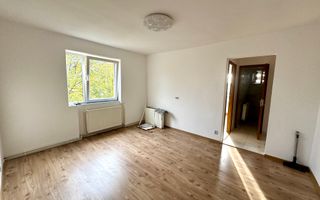 Apartament renovat 2 camere | 37 mp util | Zona Piata Somes - Poză 1