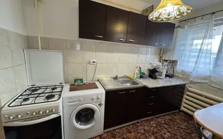 Apartament 2 camere Piata Unirii Independentei - Poză 12