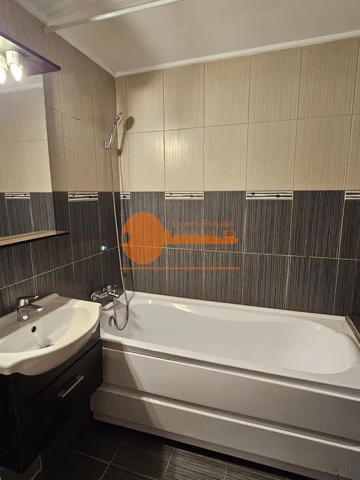 Apartament cu 2 camere -7 minute de Metrou Lujerului - Poză 6