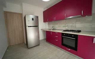 Apartament 2camere/mobilat și utilat/metrou Apărătorii Patriei 15min - Poză 8