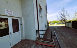 Garsoniera_Conf.1_Mobilata/Utilata_Totul la Cheie_Nou_Aer Curat - Poză 26