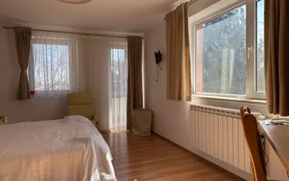 COLENTINA | Andronache | Vila 300 mp | Teren 600 mp | DE INCHIRIAT - Poză 16